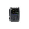 Keysight N9923A/106: Uncover RF Insights with Precision Vector Network Analysis at 6 GHz