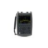 Keysight N9951A FieldFox RF Combination Analyzer: Unparalleled Performance for 44 GHz Analysis
