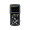 AEMC OX 5042B Handheld Oscilloscope Kit: 40MHz, 2 GS/s, 2 Channels, MN379T Included