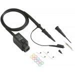 Tektronix TPP1000: 1 GHz Passive Probe for Precision Measurements