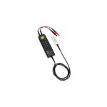 Tektronix P5210A: High-Voltage Differential Probe for Precision Measurements