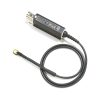 Tektronix P7716: The Ultimate TriMode Probe for Precision Measurements