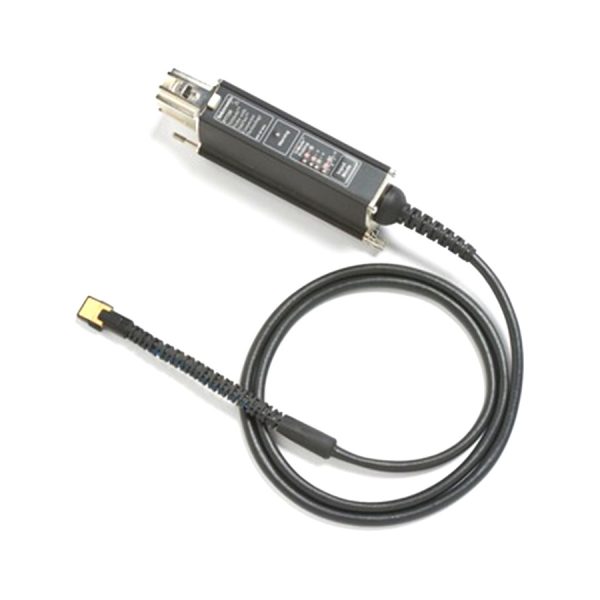 Tektronix P7716: The Ultimate TriMode Probe for Precision Measurements