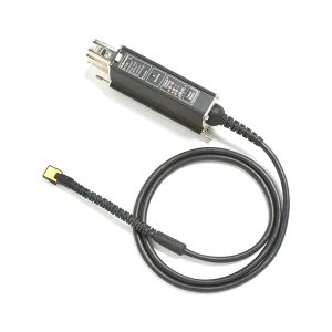 Tektronix P7625: Unveil the Ultimate TriMode Probe for Precision Measurements