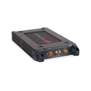Keysight P9371B Vector Network Analyzer: Unleash Precision in RF Testing