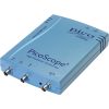 PicoScope 4262: 5MHz, 2-Channel, 16-Bit PC USB Oscilloscope with Probes