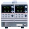 Instek PSW-720H68 DC Power Supply, Dual Channel, Prog. Switching, 250/800V, 720W, PSW-Multi Series