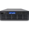 Keysight PV8921A: High-Power Photovoltaic Array Simulator for Comprehensive Solar Testing