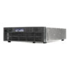 Keysight RP7962A: 10kW Regenerative Power System for Demanding Applications