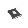 Tektronix RSA306B: Real-Time Spectrum Analyzer for Precision Signal Analysis