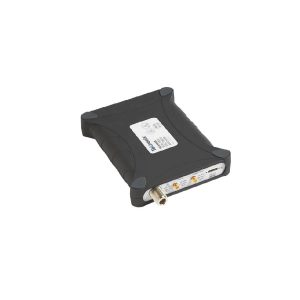 Tektronix RSA306B: Real-Time Spectrum Analyzer for Precision Signal Analysis
