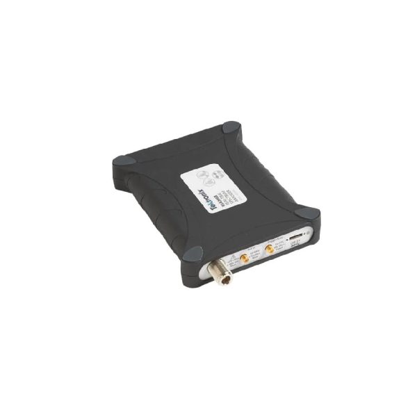 Tektronix RSA306B: Real-Time Spectrum Analyzer for Precision Signal Analysis