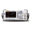 RIGOL DG5351: Unleash Precision with 350 MHz, 1 GS/s, and 14-bit Resolution