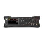 RIGOL DSG3136B-IQ: Unleash Precision RF Signal Generation from 9 kHz to 13.6 GHz