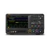 RIGOL MSO5102: 2/16 Channel Mixed Signal Oscilloscope with 100 MHz Bandwidth, 8 GS/s Sample Rate, and 100 Mpts Memory