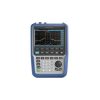 Rohde: The Ultimate Precision Measurement Solution for Engineers and Technicians