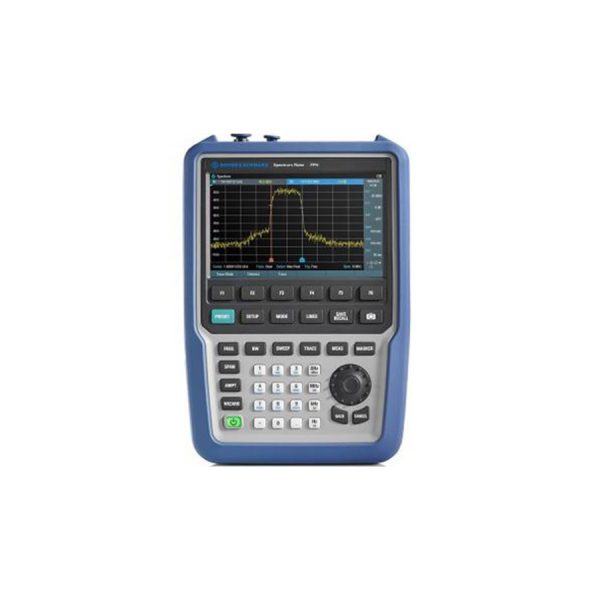 Rohde: The Ultimate Precision Measurement Solution for Engineers and Technicians