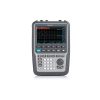 Rohde & Schwarz ZPH-COM2 Cable: The Ultimate Connectivity Solution for Your Test and Measurement Needs