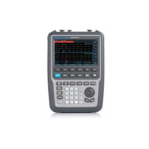 Rohde & Schwarz ZPH-COM2 Cable: The Ultimate Connectivity Solution for Your Test and Measurement Needs