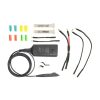 Siglent SAP1000: 1 GHz Active Oscilloscope Probe for Precision Measurements