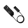 Siglent SCP5150: Precision Current Probe for High-Current Measurements