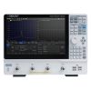 Siglent SNA5004A Vector Network Analyzer: Unparalleled Precision for RF Analysis