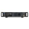 Siglent SSG6083A: Precision Microwave Signal Generation from 100 kHz to 13.6 GHz