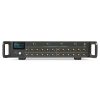 Siglent SSM5342A: Ultimate RF Switch Matrix for Precision Signal Routing