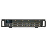 Siglent SSM5342A: Ultimate RF Switch Matrix for Precision Signal Routing