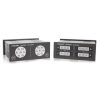 Siglent SSU5264A: High-Performance RF Mechanical Switch for Demanding Applications