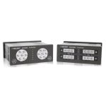 Siglent SSU5265A: High-Performance RF Mechanical Switch for Demanding Applications