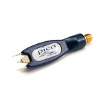 PicoConnect 922: 6 GHz, 20X Passive Probe for Precision Measurements