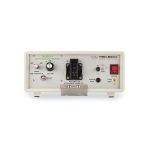 TekBox TBL5016-3-US: Enhance Signal Integrity with Line Impedance Stabilization