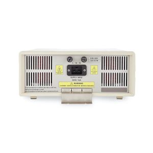 TekBox TBL5016-2-US: Enhance Signal Integrity with Line Impedance Stabilization