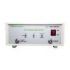 TekBox TBMDA-CDN25: 25W Modulated Wideband Power Amplifier for 100 kHz - 250 MHz