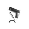 Tektronix TCP0150 Current Probe: Precision Measurement for AC/DC Currents