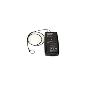 Tektronix TRCP0600: Precision Current Probe for High-Frequency Measurements
