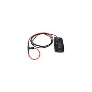 Tektronix TRCP3000: Precision Current Probe for High-Frequency Measurements