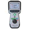 Megger TTRU1-BASIC: Precision Turns Ratiometer for Accurate Transformer Testing