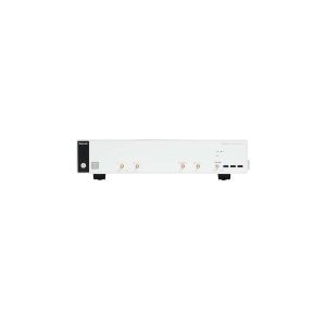 Tektronix LPD64/6-BW-8000: High-Performance Digitizer for Demanding Applications