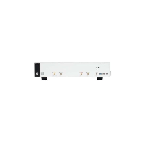Tektronix LPD64/6-BW-1000: High-Performance Digitizer for Precision Measurements