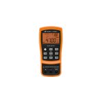 Keysight U1733P Handheld LCR Meter Combo Kit: Precision Measurement at Your Fingertips