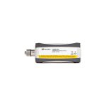 Keysight U2022XA/100/U2000A-301: Ultimate Power Measurement for 5G and Beyond