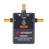 Keysight U942xA/B/C Series: High-Performance Solid State FET Switch for Demanding RF Applications