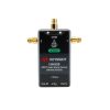 Keysight U942xA/B/C Series: Unleash the Power of Solid State FET Switching (300 kHz-50 GHz)