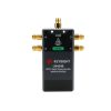 Keysight U942xA/B/C Series: Unleash the Power of Solid State FET Switching (300 kHz-50 GHz)