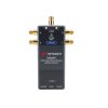 Keysight U9424C: High-Performance Solid State FET Switch for Demanding RF Applications