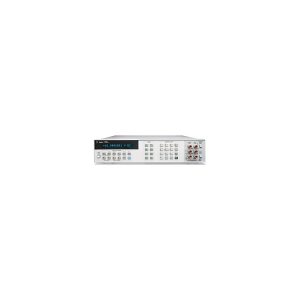 Keysight 3458A/909 Digital Multimeter: Precision Measurement at Your Fingertips