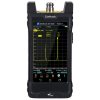 Bird SK-6000-TC: The Ultimate Cable and Antenna Analyzer for Precision Site Testing