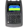 Keysight N9960B Handheld Spectrum Analyzer: Uncover RF Insights with Precision and Portability